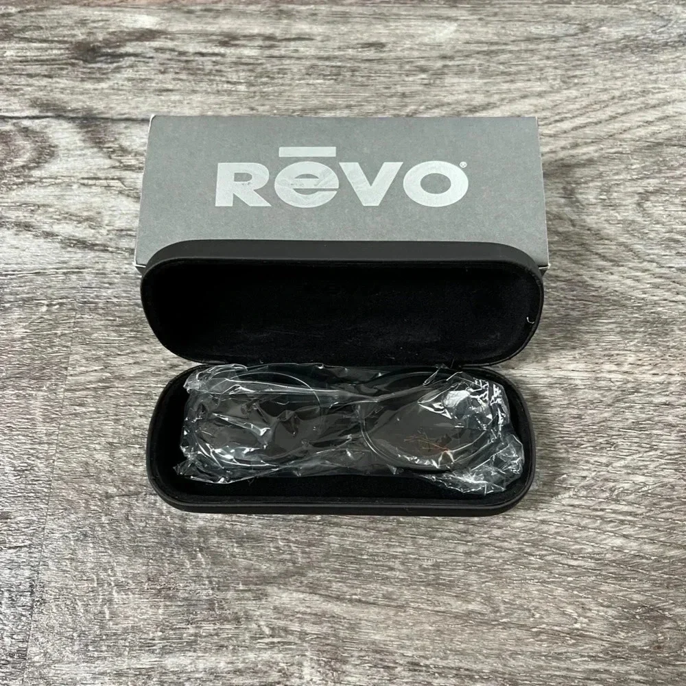 Revo unisex 1123